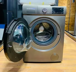 Skywood 8 Kg Automatic Washing Machine