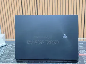 New Laptop Asus Zenbook 15 OLED 32GB Intel Core i9 SSD 1T