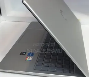 New Laptop HP 16GB Intel Core i5 SSD 1T