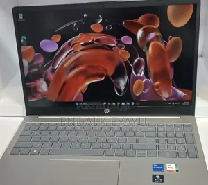 New Laptop HP 16GB Intel Core i5 SSD 1T