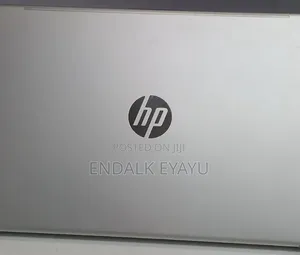 New Laptop HP 16GB Intel Core i5 SSD 1T