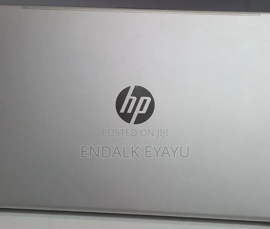 New Laptop HP 16GB Intel Core i5 SSD 1T
