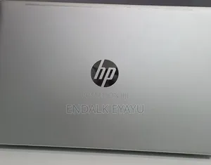 New Laptop HP Probook 450 16GB Intel Core i7 SSD 1T