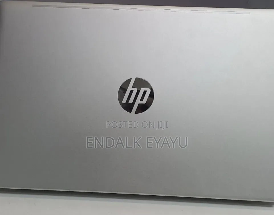 New Laptop HP Probook 450 16GB Intel Core i7 SSD 1T