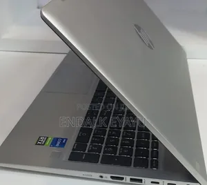 New Laptop HP Probook 450 16GB Intel Core i7 SSD 1T