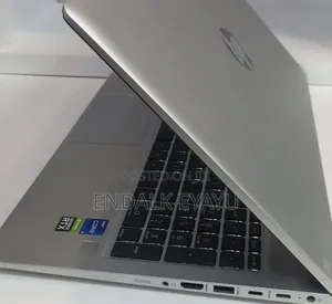 New Laptop HP Probook 450 16GB Intel Core i7 SSD 1T