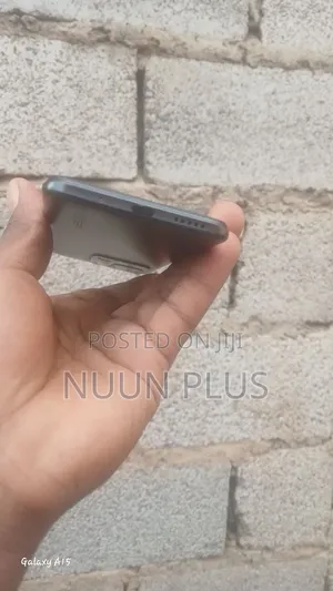 Xiaomi Redmi 10C 64 GB Black
