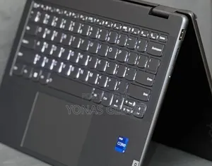 New Laptop Lenovo 16GB Intel Core Ultra 7 SSD 512GB