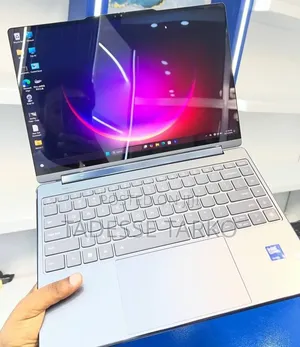 New Laptop Lenovo Yoga 9 16GB Intel Core Ultra 7 SSD 1T