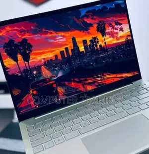 New Laptop HP Pavilion 14 16GB Intel Core i7 SSD 1T