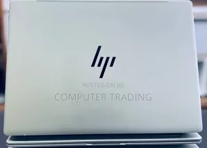 New Laptop HP Pavilion 14 16GB Intel Core i7 SSD 1T