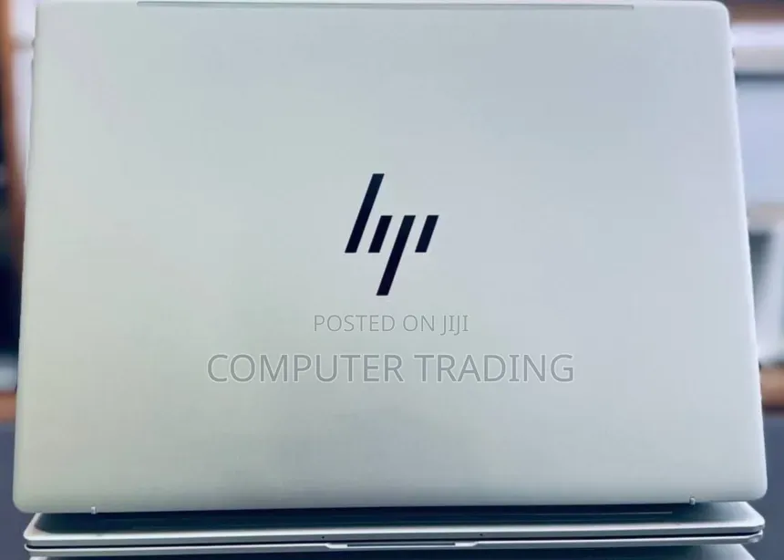 New Laptop HP Pavilion 14 16GB Intel Core i7 SSD 1T