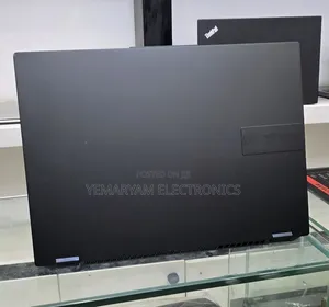 New Laptop Asus Vivobook 16 1GB Intel Core i9 SSD 1T