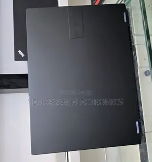 New Laptop Asus Vivobook 16 1GB Intel Core i9 SSD 1T