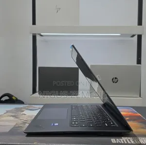 New Laptop Lenovo ThinkPad Yoga 32GB Intel Core Ultra 7 SSD 1T