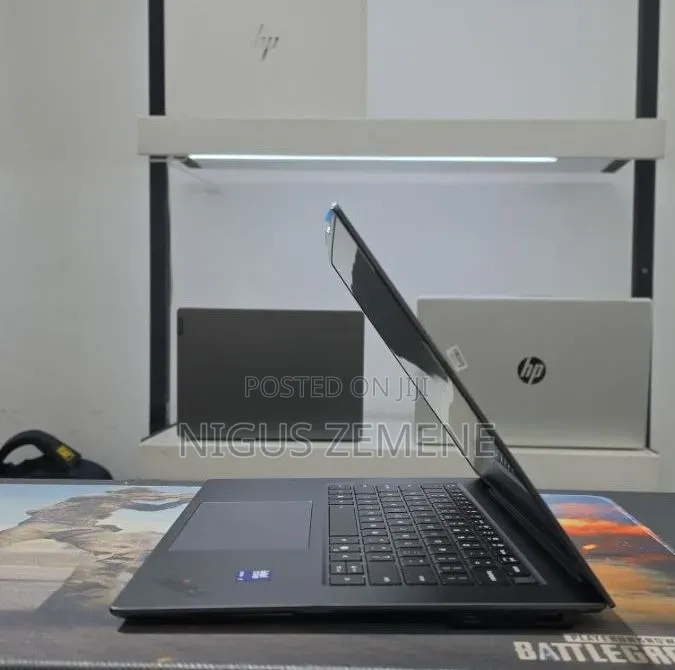 New Laptop Lenovo ThinkPad Yoga 32GB Intel Core Ultra 7 SSD 1T