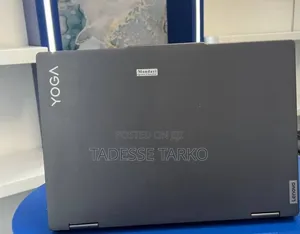 New Laptop Lenovo 16GB AMD Ryzen 7 SSD 512GB