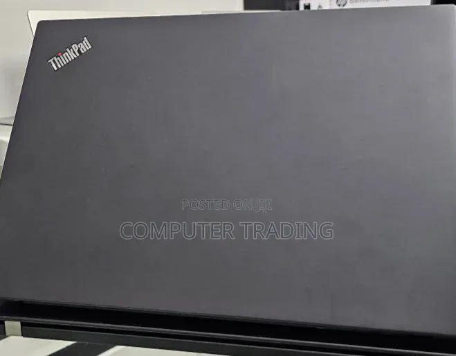 New Laptop Lenovo ThinkPad t495s 16GB AMD Ryzen 7 SSD 512GB