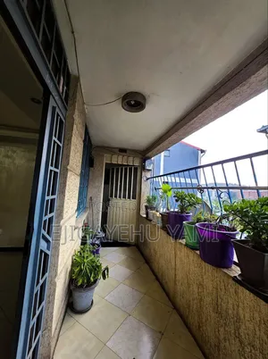 Furnished 2bdrm Condo in Condominium, Bole for sale