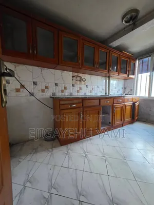 Furnished 2bdrm Condo in Condominium, Bole for sale