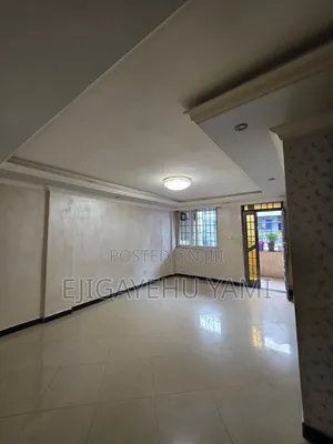 Furnished 2bdrm Condo in Condominium, Bole for sale