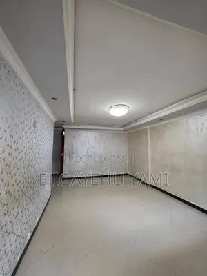 Furnished 2bdrm Condo in Condominium, Bole for sale