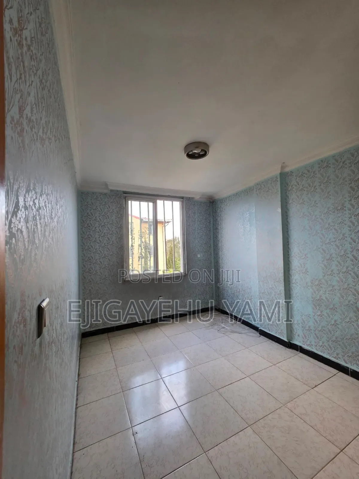 Furnished 2bdrm Condo in Condominium, Bole for sale