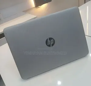 New Laptop HP EliteBook 840 G3 8GB Intel Core i5 HDD 1T
