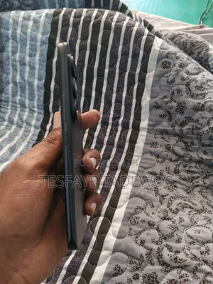 Tecno Camon 50 Pro 256 GB Gray
