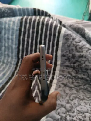 Tecno Camon 50 Pro 256 GB Gray