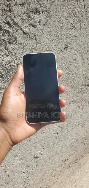 New Apple iPhone 13 Mini 128 GB Pink