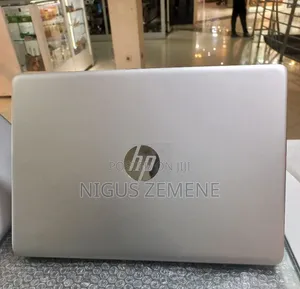 New Laptop HP Stream Notebook 8GB AMD Ryzen 5 SSD 512GB