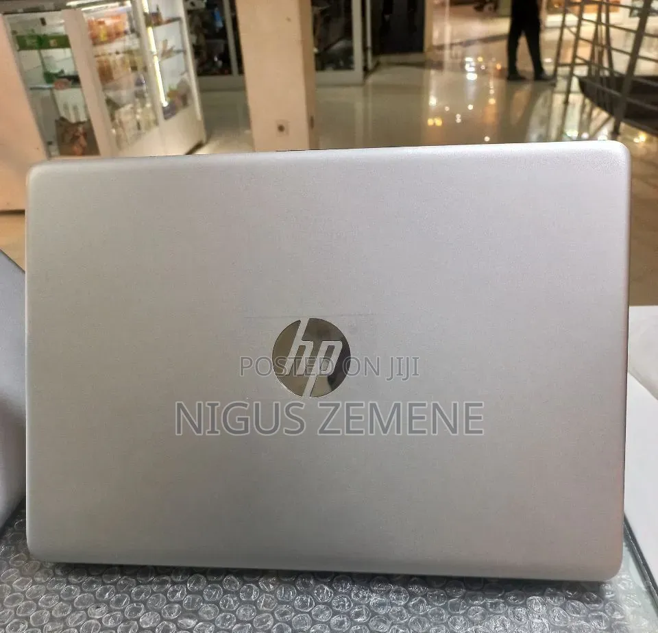 New Laptop HP Stream Notebook 8GB AMD Ryzen 5 SSD 512GB