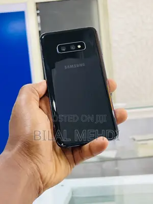 Samsung Galaxy S10e 128 GB
