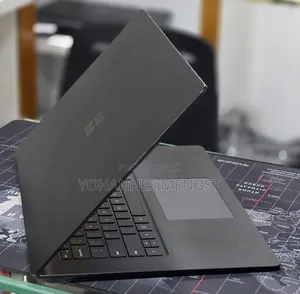 New Laptop Microsoft Surface Laptop 3 32GB Intel Core i7 SSD 1T