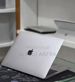 New Laptop Apple MacBook Pro 2019 16GB Intel Core i7 SSD 1T