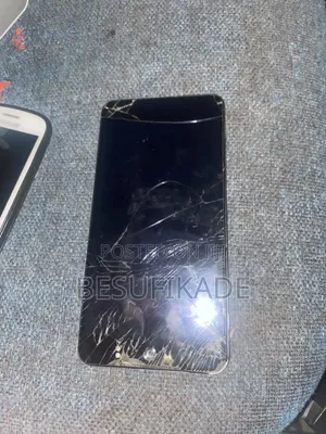 Tecno Boom J5 16 GB