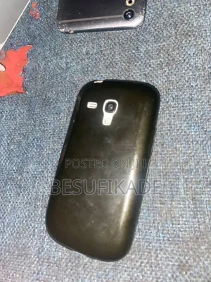 Tecno Boom J5 16 GB