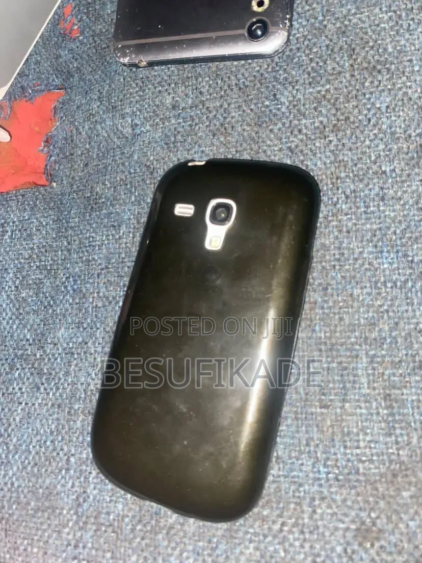 Tecno Boom J5 16 GB