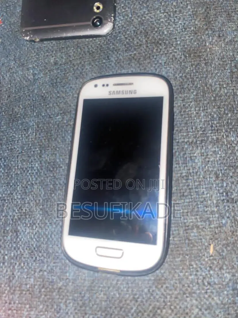 Tecno Boom J5 16 GB