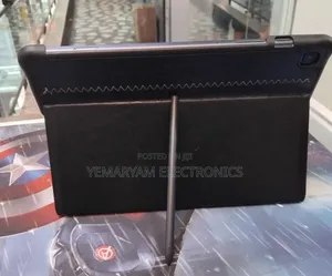 New Samsung Galaxy Tab S6 Lite 128 GB