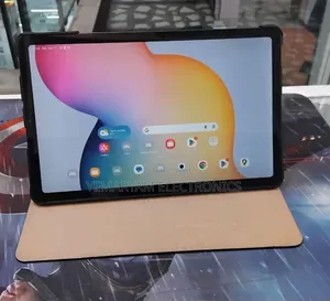 New Samsung Galaxy Tab S6 Lite 128 GB