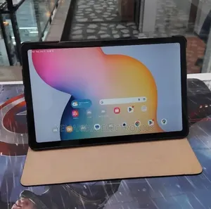 New Samsung Galaxy Tab S6 Lite 128 GB