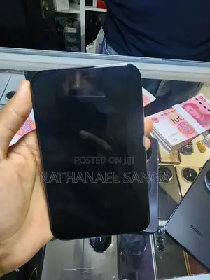 New Huawei Pura X View 512 GB Black
