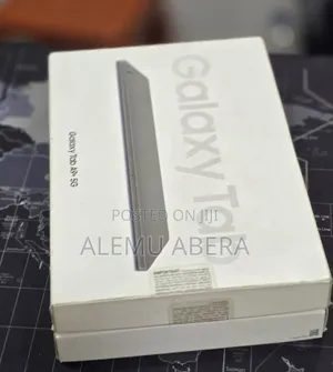 New Samsung Galaxy Tab A9+ 64 GB