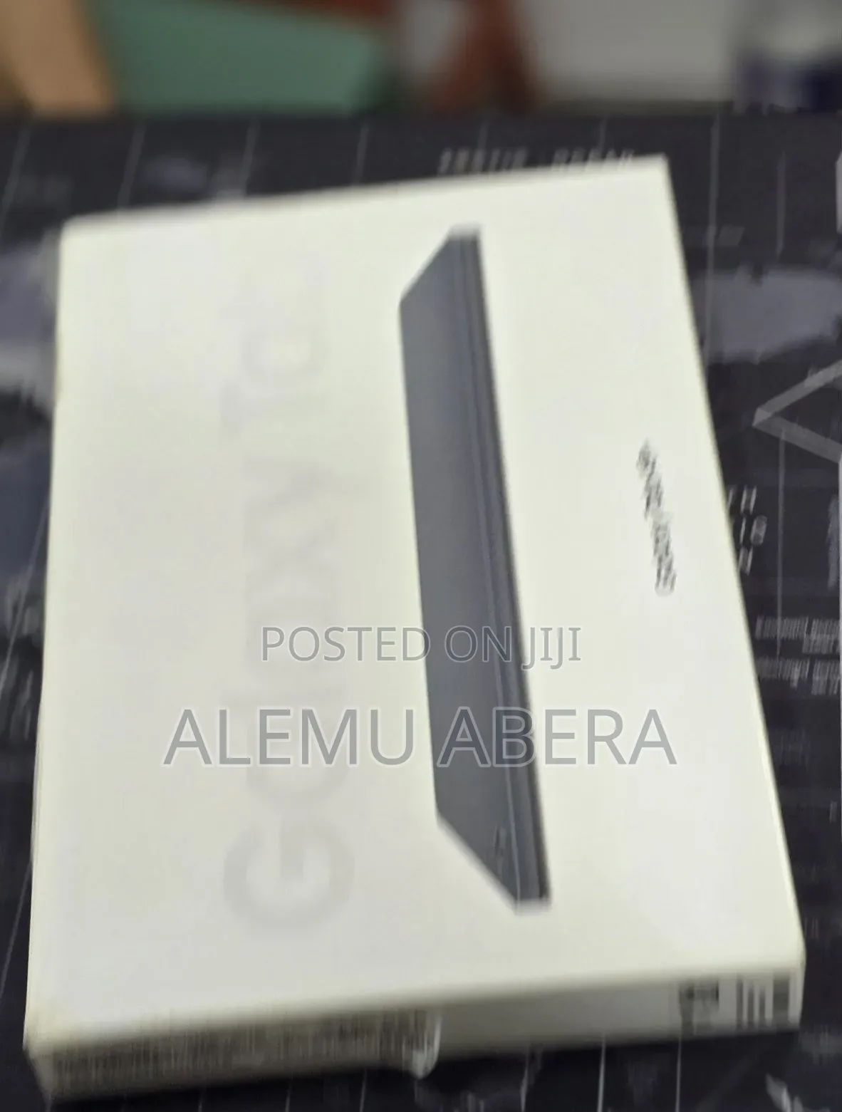 New Samsung Galaxy Tab A9+ 64 GB
