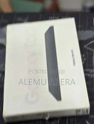 New Samsung Galaxy Tab A9+ 64 GB
