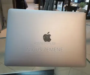 Laptop Apple MacBook Air 2019 8GB Intel Core i5 SSD 128GB