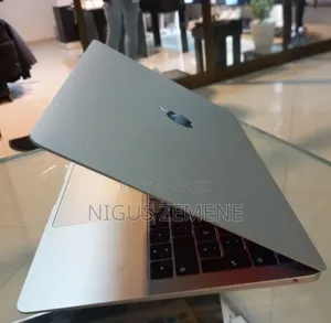 Laptop Apple MacBook Air 2019 8GB Intel Core i5 SSD 128GB