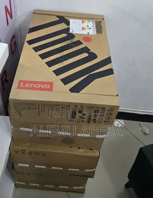 New Lenovo ThinkCentre Neo 50T 8GB Intel Core i5 SSD 512GB